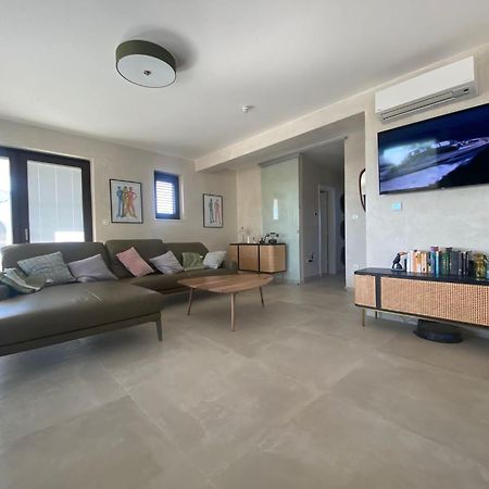 Luxury Villa "Sreca" سوبيتارسكا دراغا المظهر الخارجي الصورة