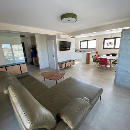 Luxury Villa "Sreca" سوبيتارسكا دراغا المظهر الخارجي الصورة