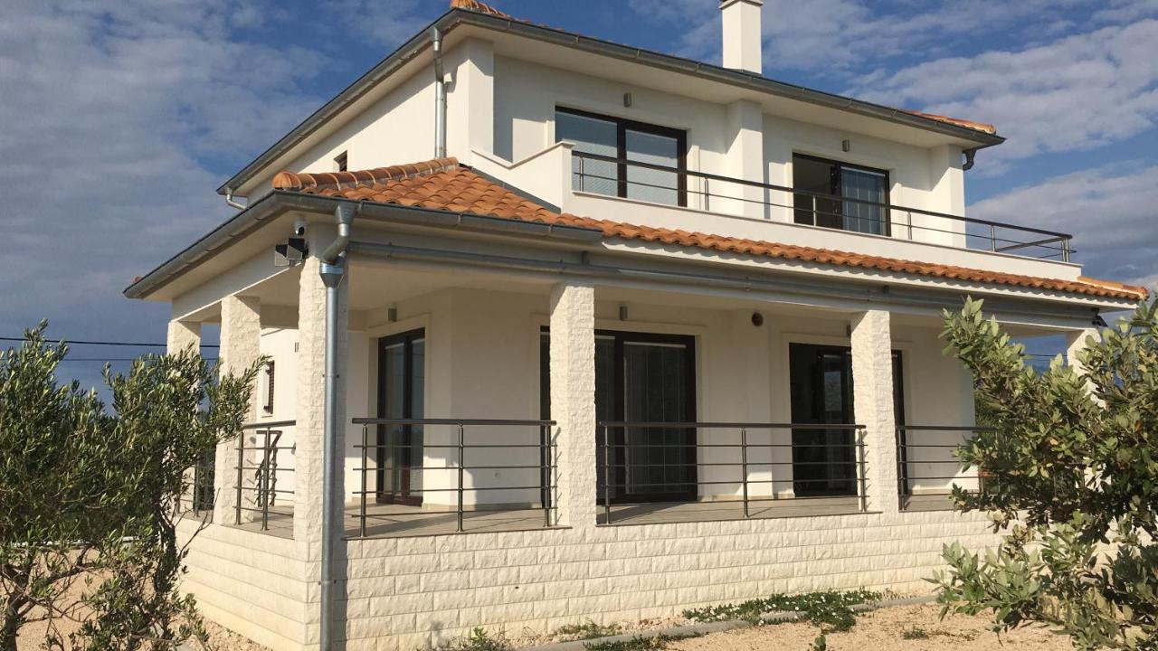 Luxury Villa "Sreca" سوبيتارسكا دراغا المظهر الخارجي الصورة