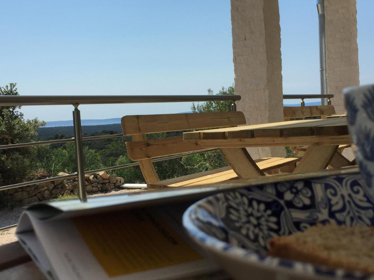 Luxury Villa "Sreca" سوبيتارسكا دراغا المظهر الخارجي الصورة