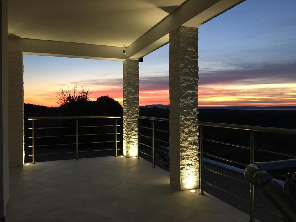 Luxury Villa "Sreca" سوبيتارسكا دراغا المظهر الخارجي الصورة
