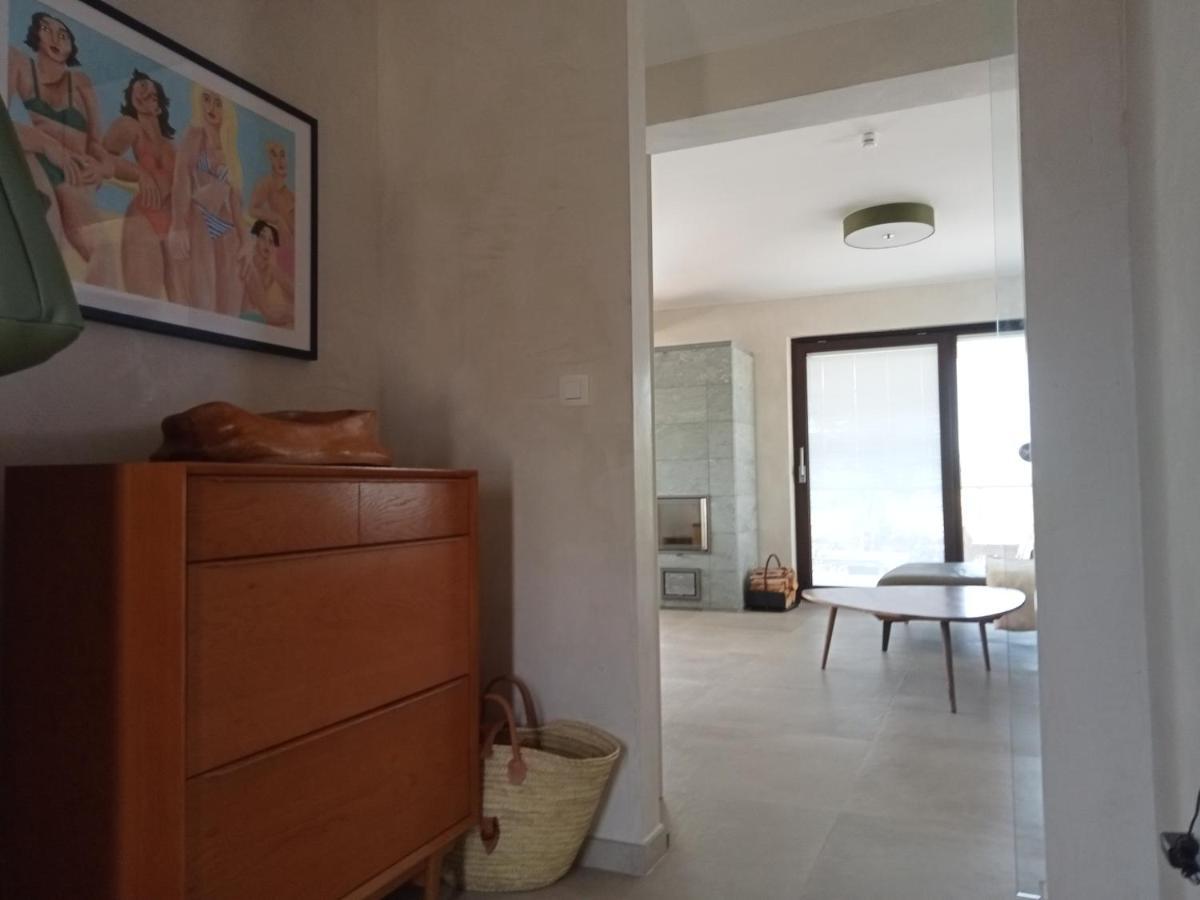 Luxury Villa "Sreca" سوبيتارسكا دراغا المظهر الخارجي الصورة