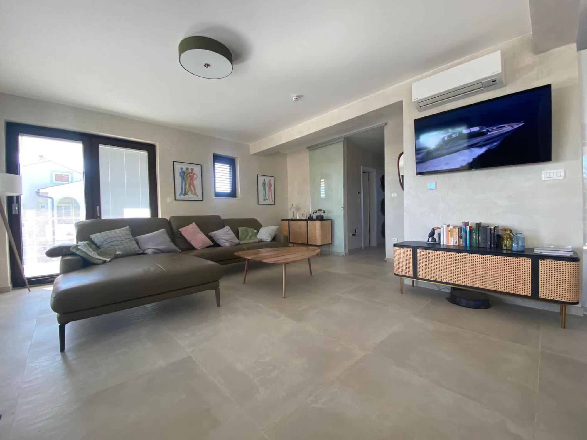 Luxury Villa "Sreca" سوبيتارسكا دراغا المظهر الخارجي الصورة