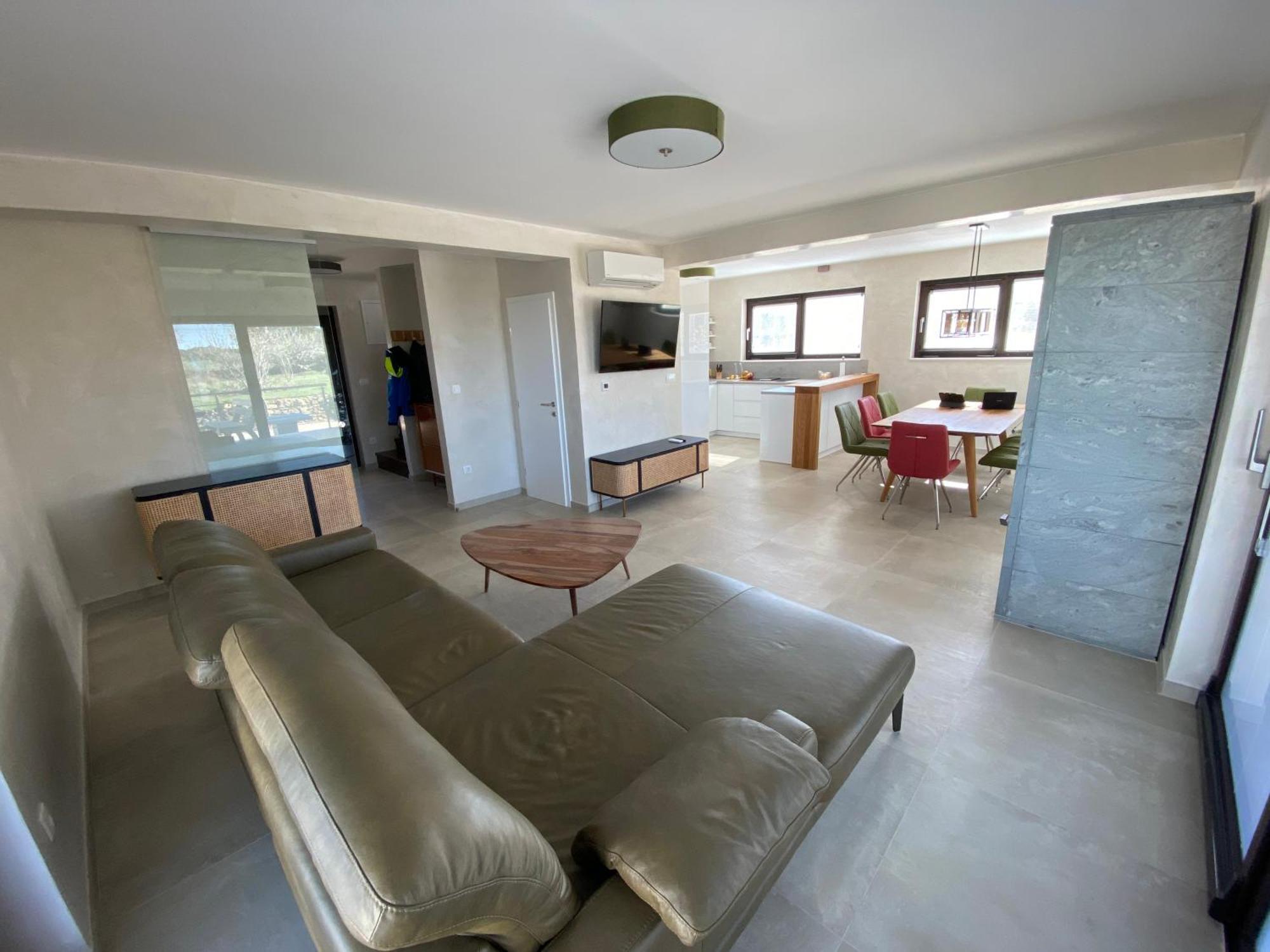 Luxury Villa "Sreca" سوبيتارسكا دراغا المظهر الخارجي الصورة