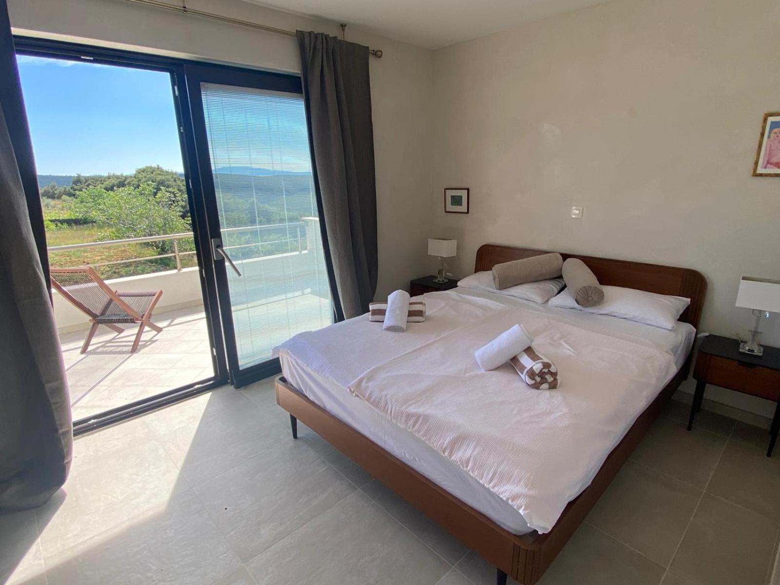 Luxury Villa "Sreca" سوبيتارسكا دراغا المظهر الخارجي الصورة