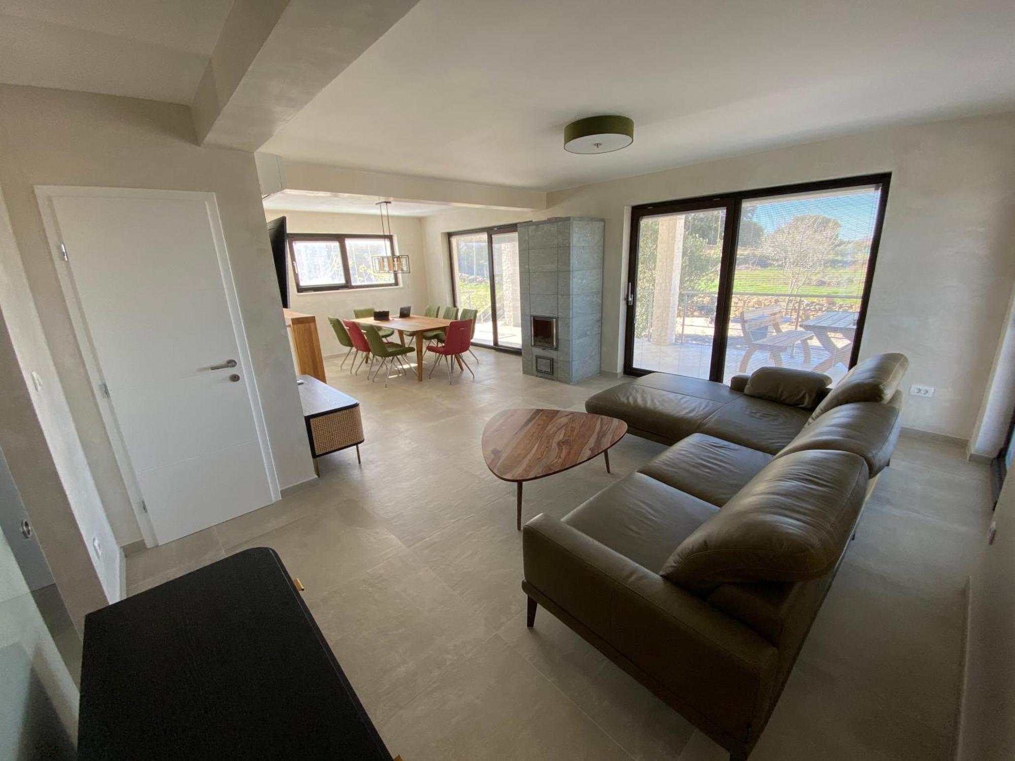 Luxury Villa "Sreca" سوبيتارسكا دراغا المظهر الخارجي الصورة