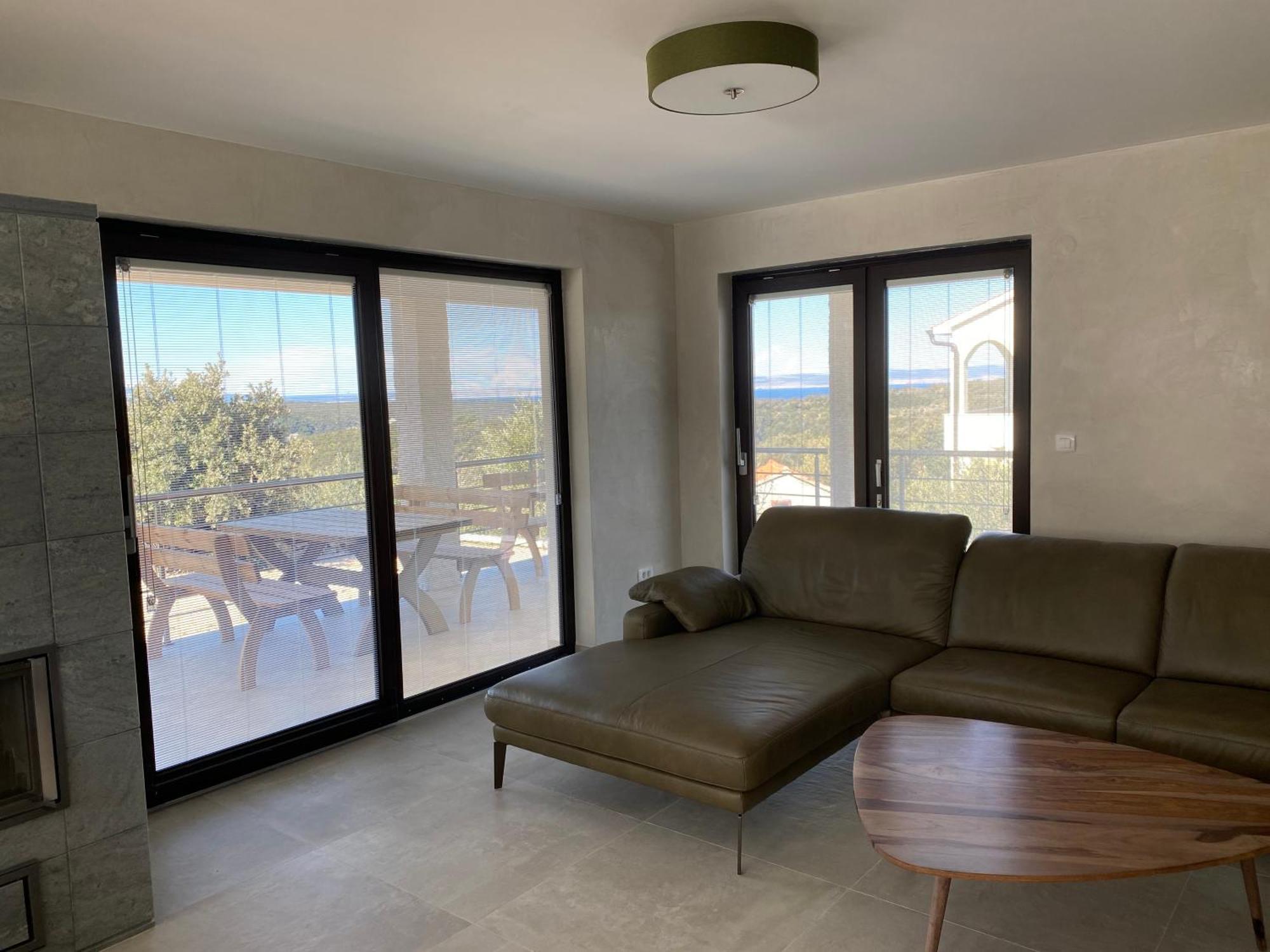 Luxury Villa "Sreca" سوبيتارسكا دراغا المظهر الخارجي الصورة